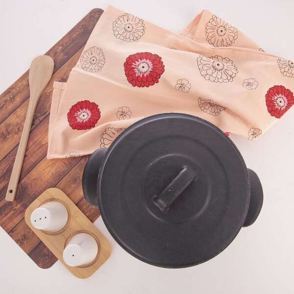 Kuchyňská utěrka NAJLEPŠIA MAMIČKA