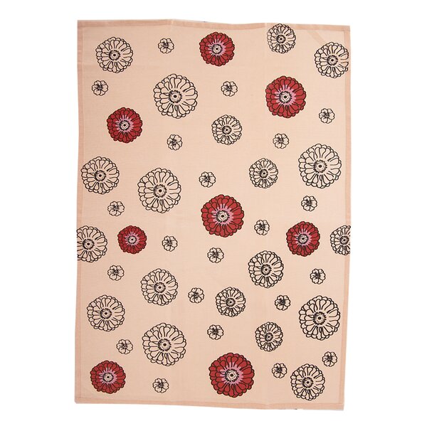 Kuchyňská utěrka NAJLEPŠIA MAMIČKA