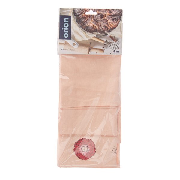 Kuchyňská utěrka NAJLEPŠIA MAMIČKA