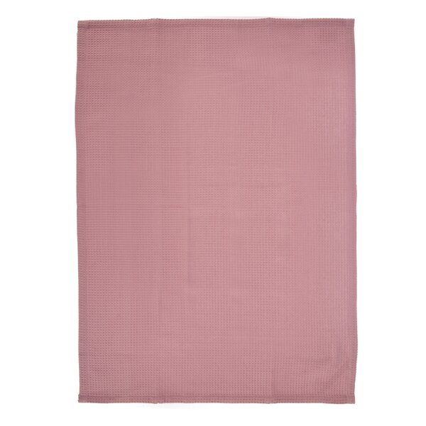 Kuchyňská utěrka Dekor 3 ks