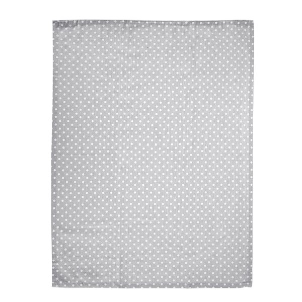 Kuchyňská utěrka Dekor 3 ks