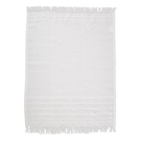 Kuchyňská utěrka Dekor 3 ks