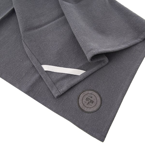 Kuchyňská utěrka My kitchen 2 ks