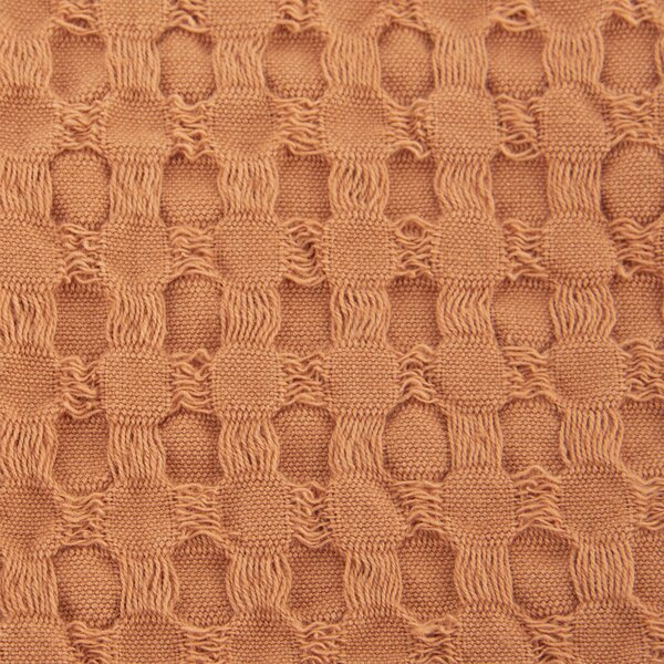 Kuchyňská utěrka vafle 3 ks