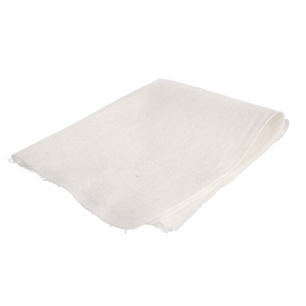 Utěrka EKO 20 ks znovupoužitelná