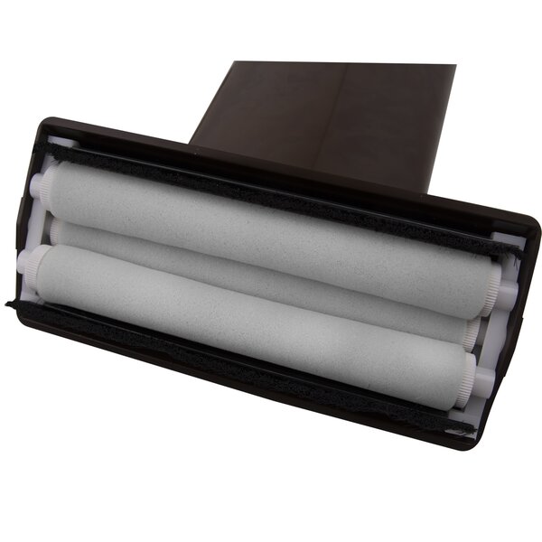 Tepovač koberců Teko