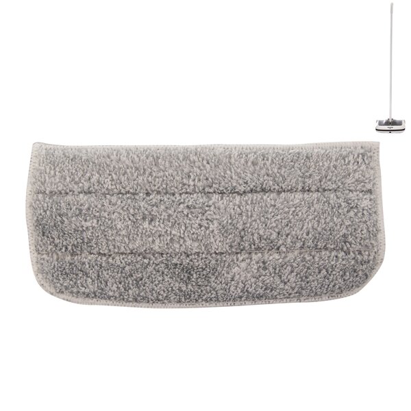 Náhradní návlek k mopu 710232