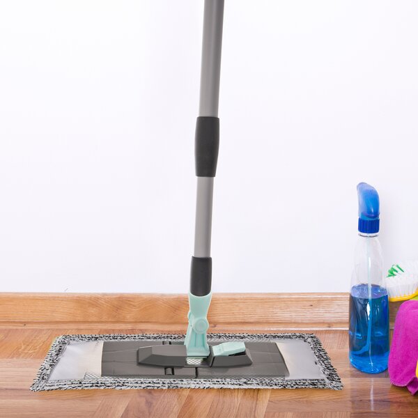 Náhradní návlek k mopu Renata 