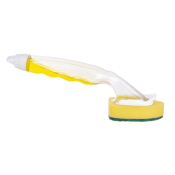 Houba k dávkovači 710520