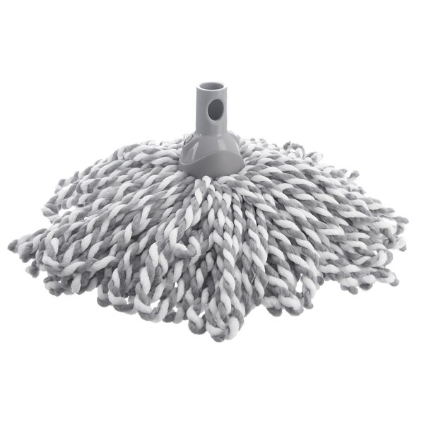 Koncovka k mopu CLEAN SYSTEM 