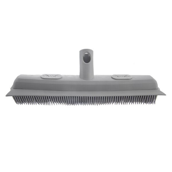 Smeták se stěrkou CLEAN SYSTEM