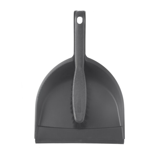 Smetáček s lopatkou