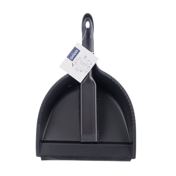 Smetáček s lopatkou