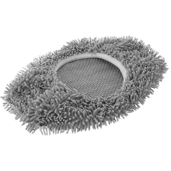 Potah na smeták 30 cm