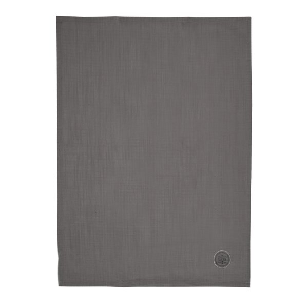 Kuchyňská utěrka My kitchen 2 ks