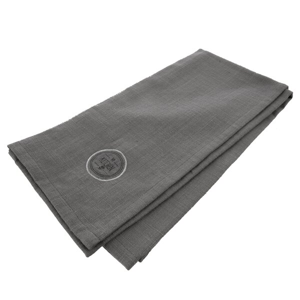 Kuchyňská utěrka My kitchen 2 ks