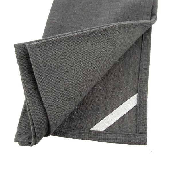 Kuchyňská utěrka My kitchen 2 ks