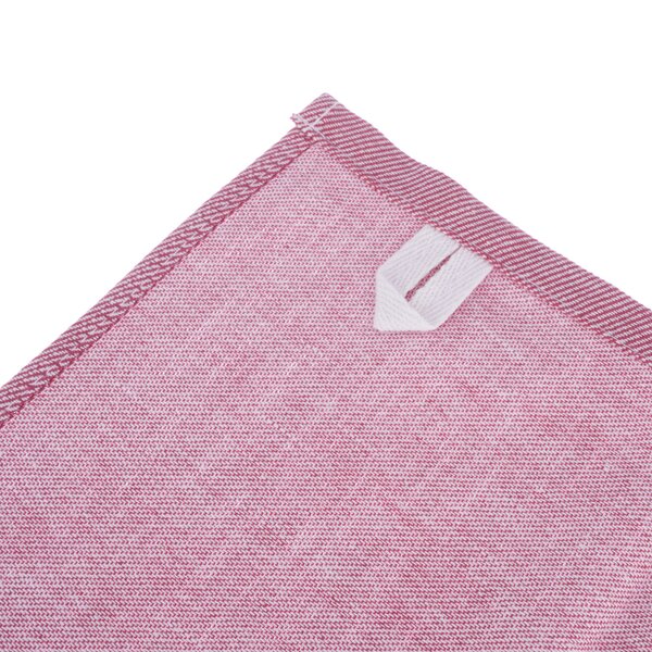 Kuchyňská utěrka MÁK 3 ks