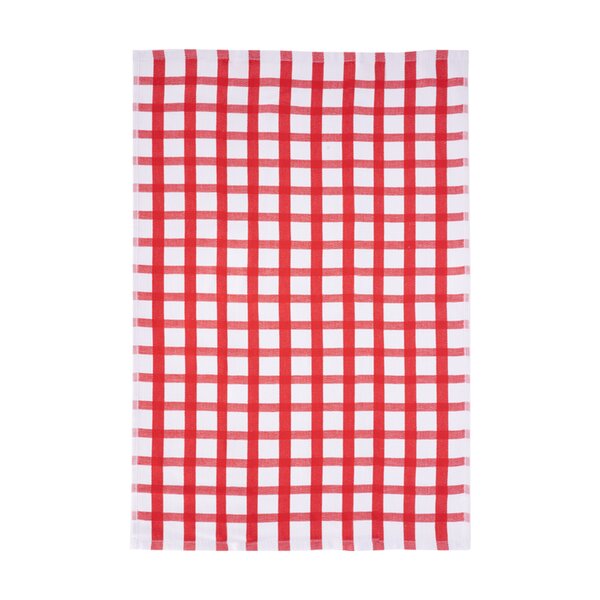 Kuchyňská utěrka KÁRO 3 ks