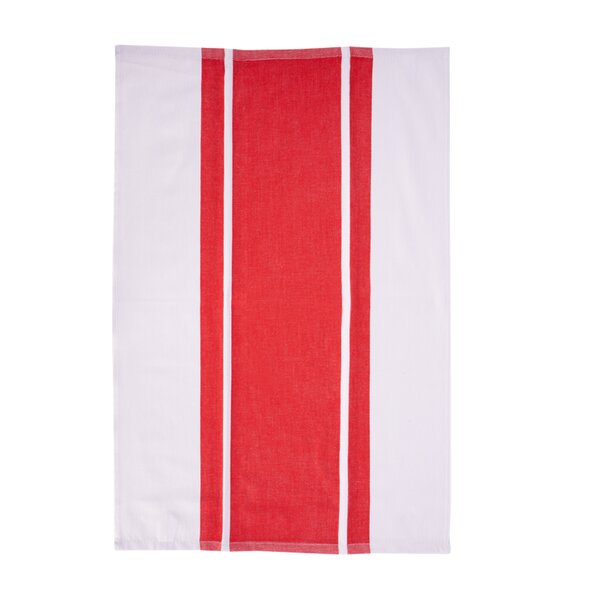 Kuchyňská utěrka KÁRO 3 ks