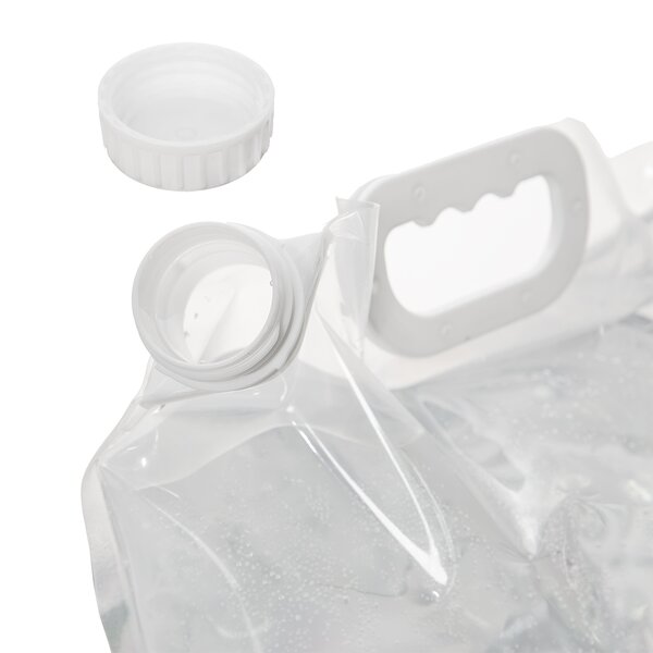 Vak na vodu s kohoutkem 11 l