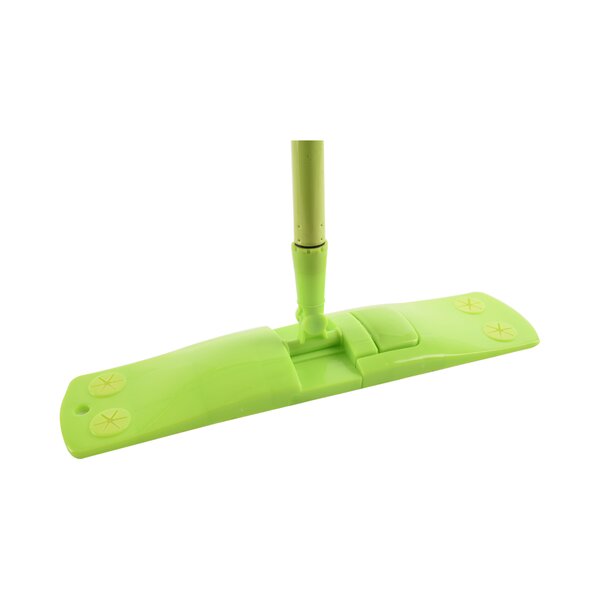 Mop GREEN