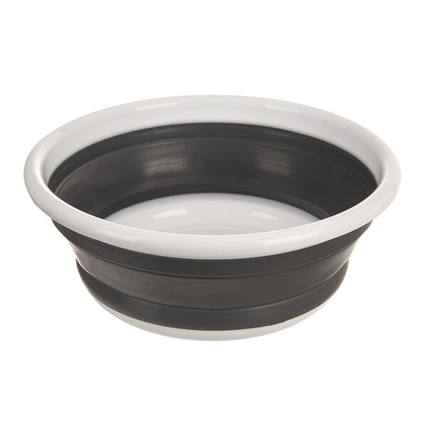 Dřez KEMP 10 l skládací