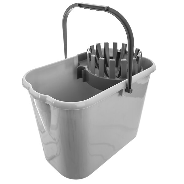 Vědro na mop Renata 12 l