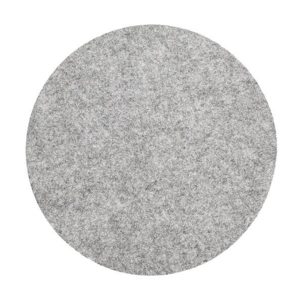 Prostírání pr. 35 cm