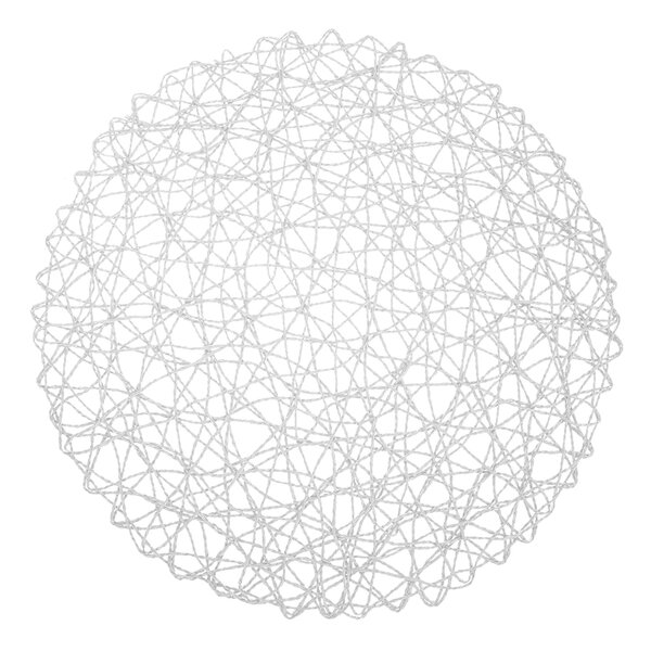 Prostírání pr. 35 cm