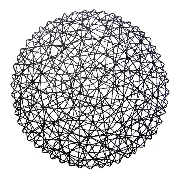 Prostírání pr. 35 cm