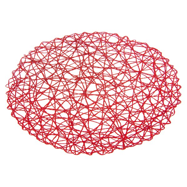 Prostírání pr. 35 cm