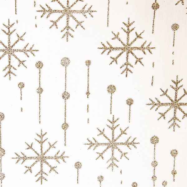 Běhoun VLOČKA 200x36,5 cm