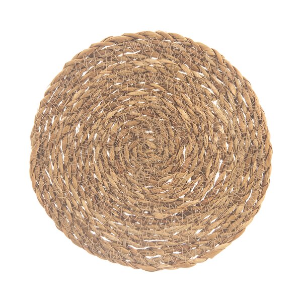 Prostírání pr. 21 cm 			