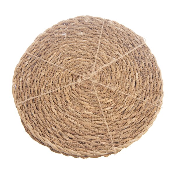 Prostírání pr. 21 cm 			