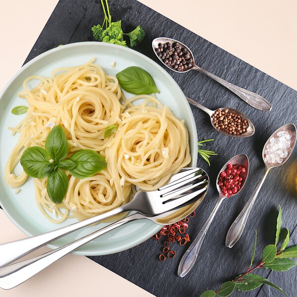 Prostírání koření 43,5x28,5 cm