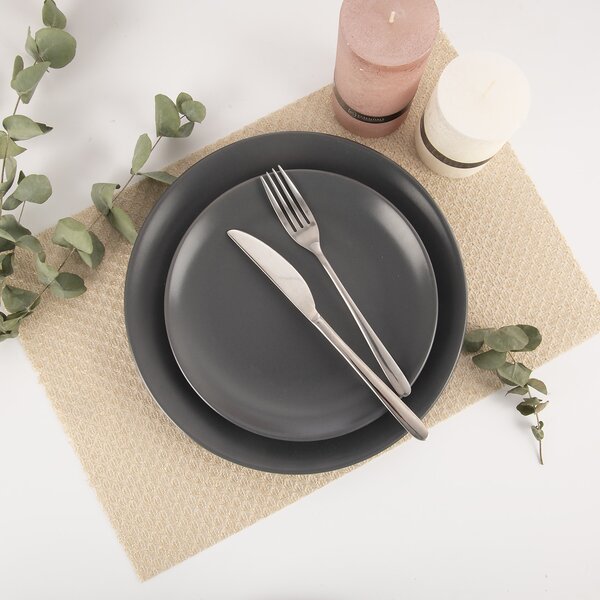 Prostírání 45x30 cm