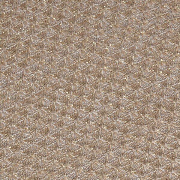 Prostírání pr. 38 cm