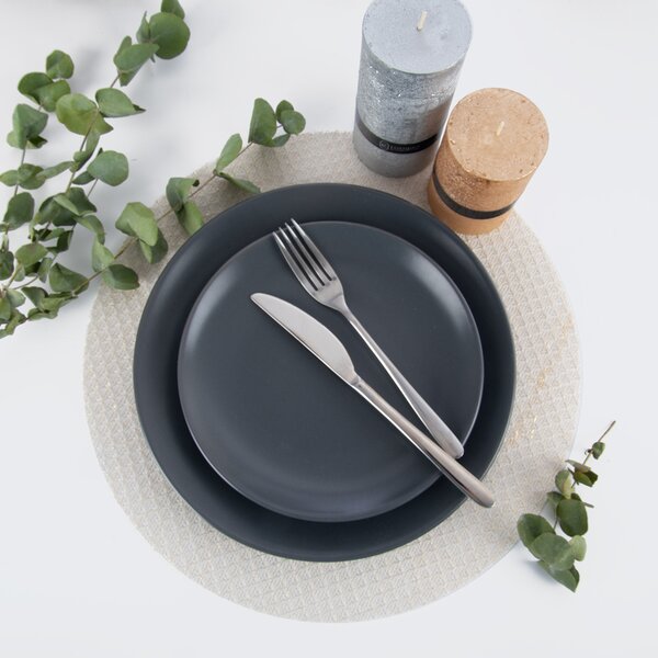 Prostírání pr. 38 cm