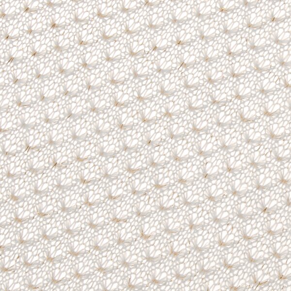 Prostírání pr. 38 cm