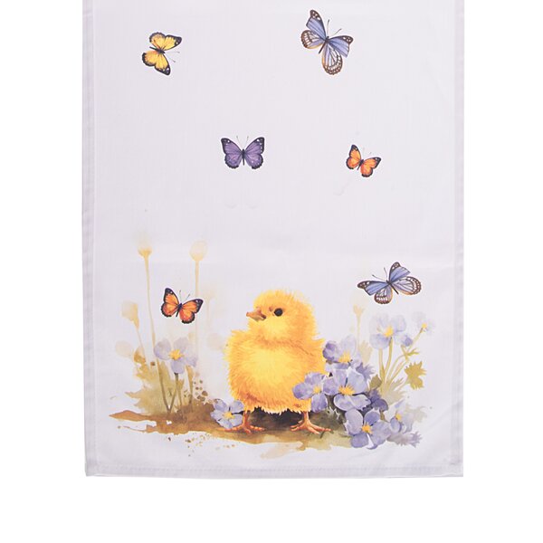 Běhoun JARO 160x30 cm