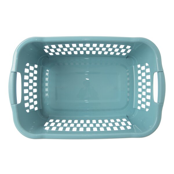 Prádelní koš 40 l