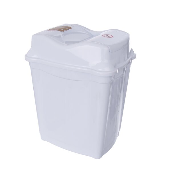 Odpadkový koš  WHIRPOOL 16 l