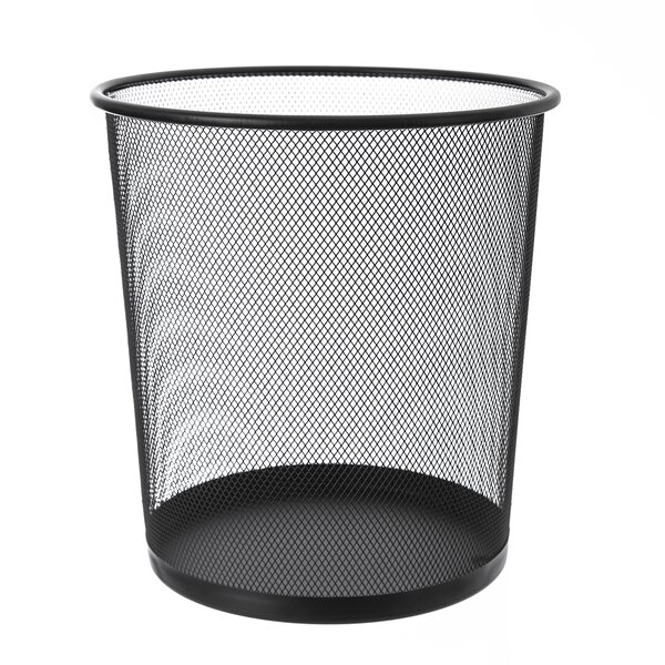 Odpadkový koš 12 l