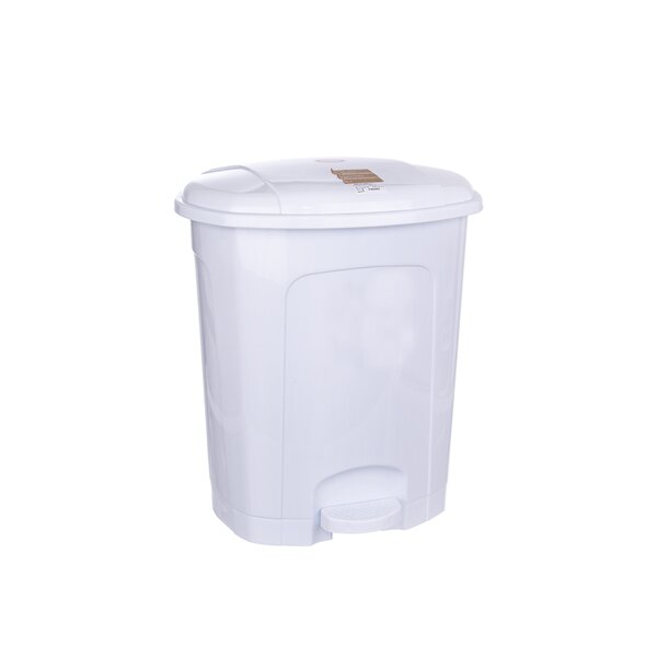 Odpadkový koš 21 l