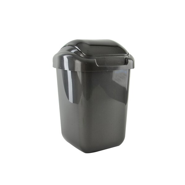 Odpadkový koš 15 l