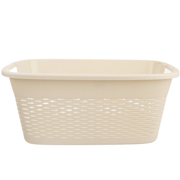 Prádelní koš LOOP 29 l