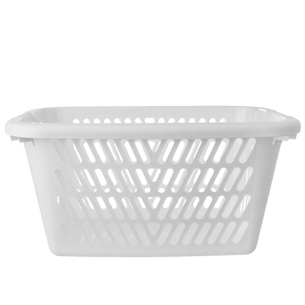 Prádelní koš 35 l