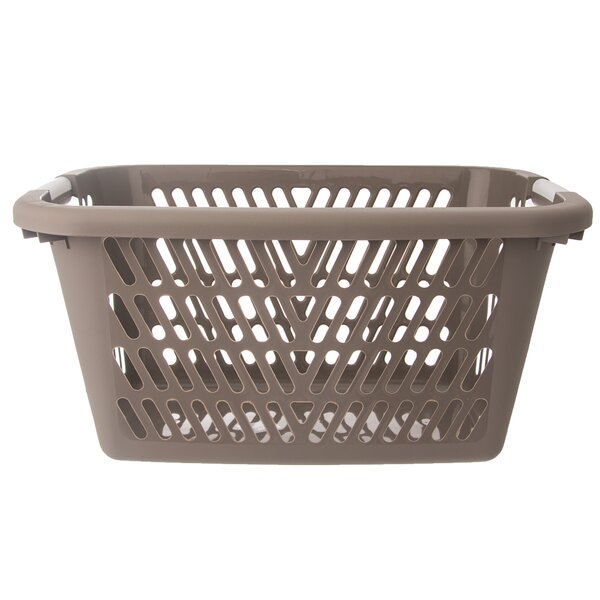 Prádelní koš 35 l 