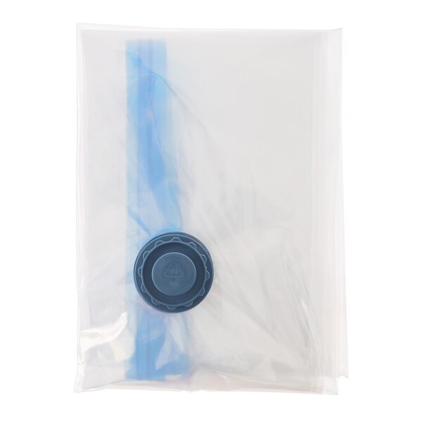 Odsávací vak Space UROVNEJTO 80x120 cm